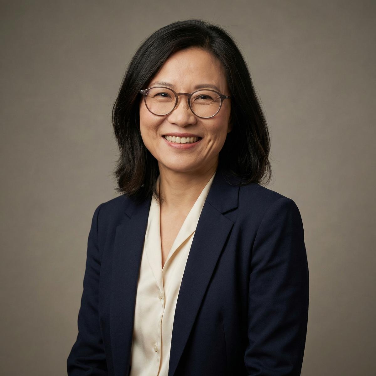 海角社区视频社区顾问周婉清